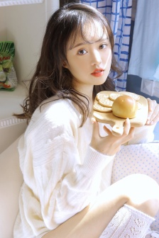 姜可